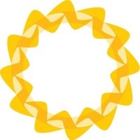 seoClarity