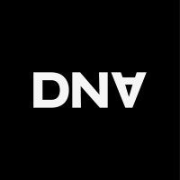 DNA