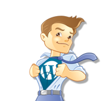Mr. WPress
