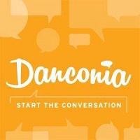 Danconia Media - The Design and Marketing Company