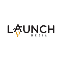 Launch Media