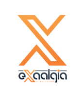 Exaalgia