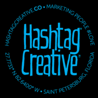 Hashtag Creative Co