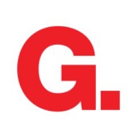 Gumas