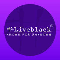 Liveblack