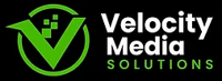 Velocity Media Solutions
