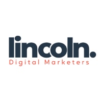 Lincoln Digital Marketers