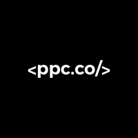 PPC.co