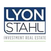 Lyon Stahl Investment Real Estate