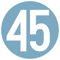 45th Parallel Design, LLC