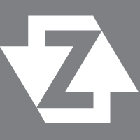 Zehnder Communications