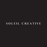 Soleil Creative