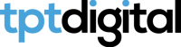 TPT Digital