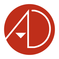 ADsmith Marketing & Advertising