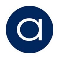 adWhite