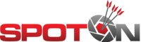 SpotOn SEO