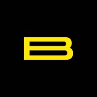 Barbarian Group