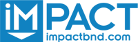 IMPACT
