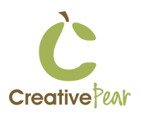 Creative Pear Agency
