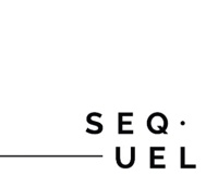 Sequel