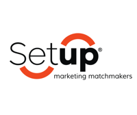 Setup®