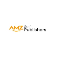 Amz Self Publishers