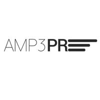 AMP3 Public Relations