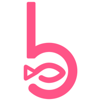 Blue Monkfish LLC