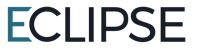 Eclipse Media Solutions