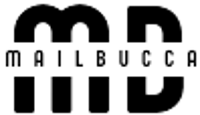Mailbucca Limited