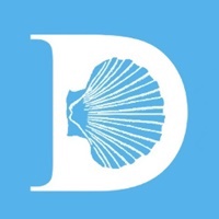 Deimos Designs