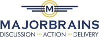 MajorBrains Technology Pvt. Ltd.