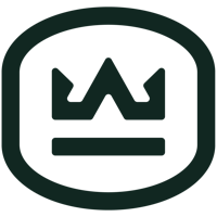 Weidert Group