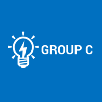 Group C