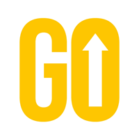 GoQuickly