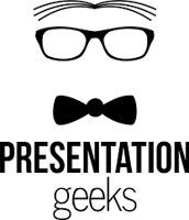 Presentation Geeks