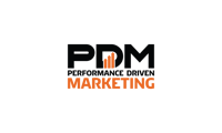 Performance Driven Marketing