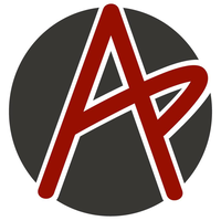 AP Tech Services