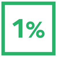 One Percent SEO