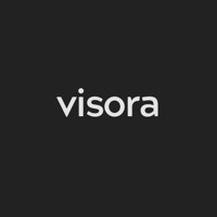Visora