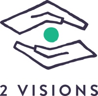 2 Visions