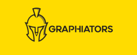 Graphiators