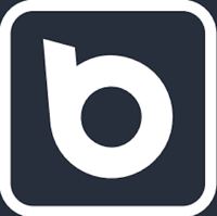 B-1 Digital