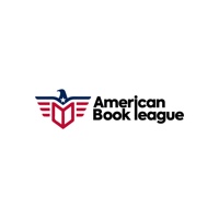 American Book League