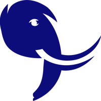 BlueTuskr