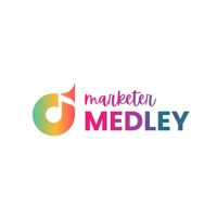 Marketer Medley