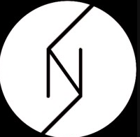 Necula Designs