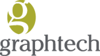 Graphtech