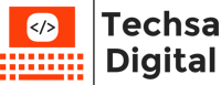 Techsa Digital