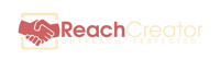 Reach Creator